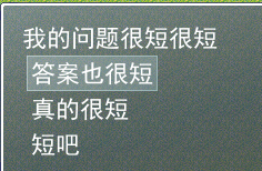 无标题·1.png
