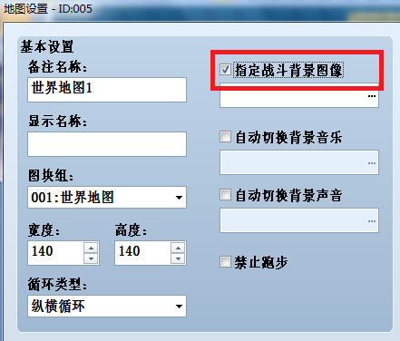 无标题.png