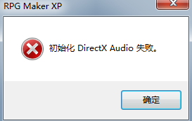 QQ截图20120801102820.png