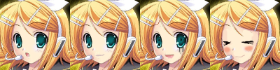 8ef3160a26987ddd0b7b82bf.png