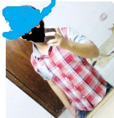 1115.jpg