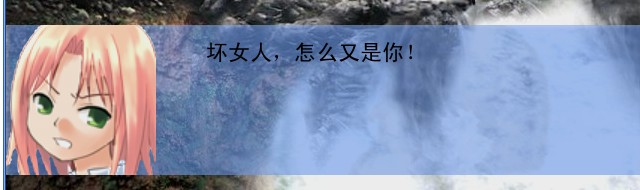 @NP9`LK0P26PYLLI4PVTBXS.jpg