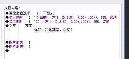 0OT`298XW]7MNBP)4_($FM6.jpg