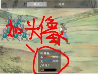 3435.jpg