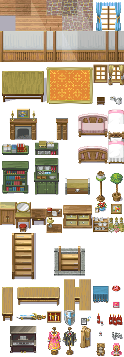 010-CastleTown02.png
