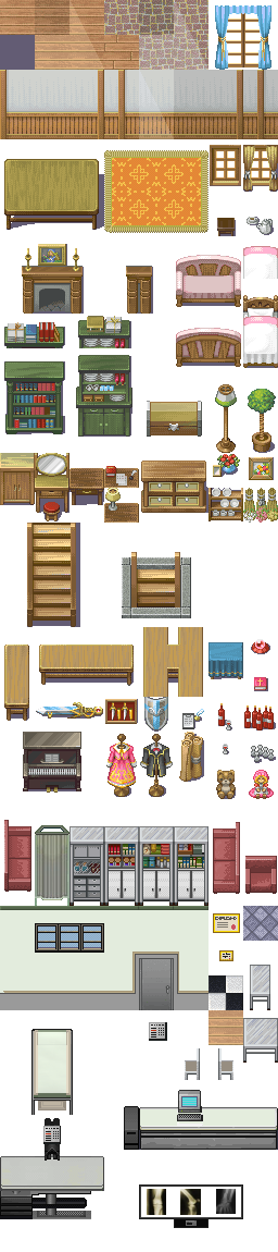 2003266j6625133nn6on6f.png
