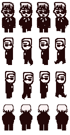走路一.png