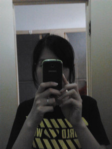 2012-05-02 16.14.33_nEO_IMG.jpg