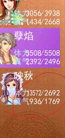 無題.jpg