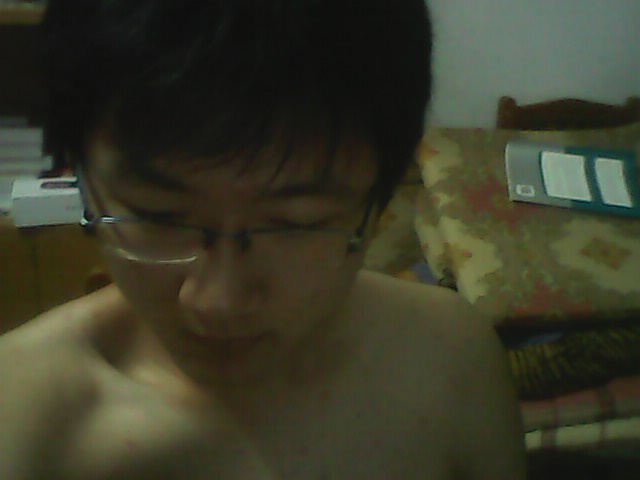 IMG00013.jpg