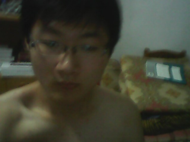 IMG00011.jpg