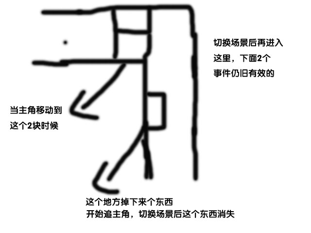 未标题-1.jpg