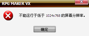 20050103022139031.png