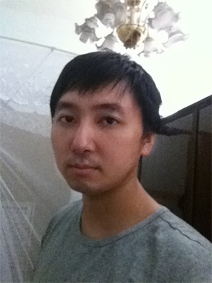 zibao.png