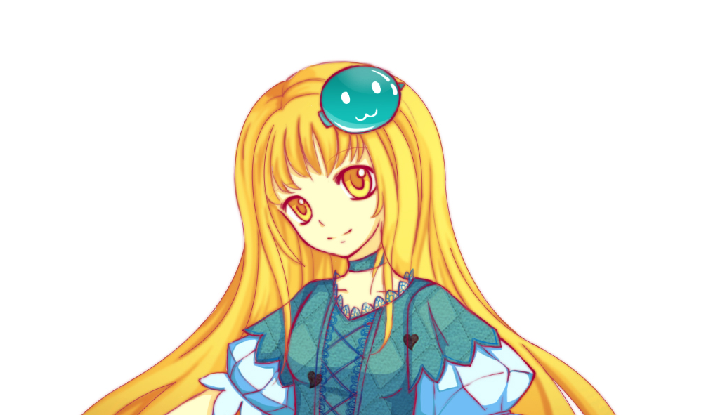 s1.png