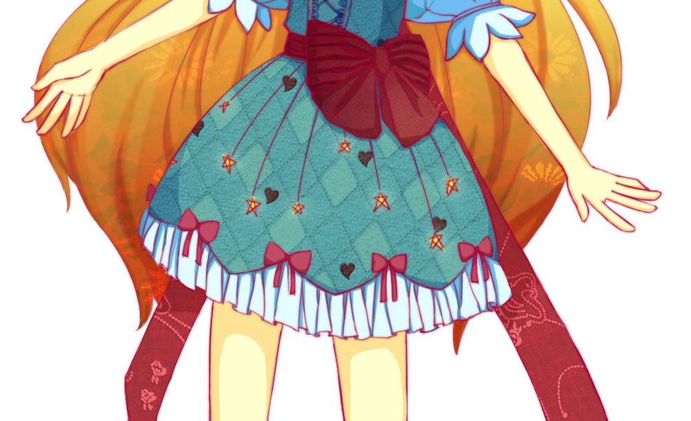 s2.png