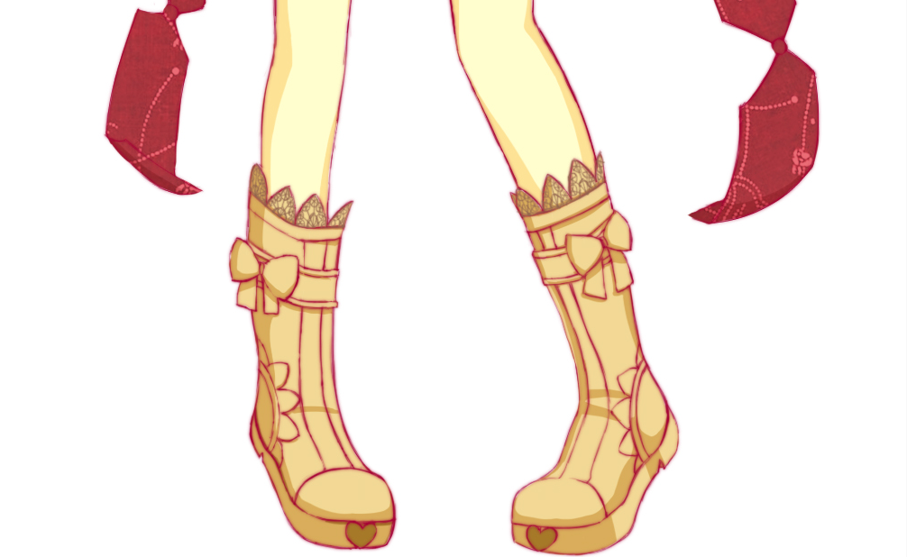 s3.png