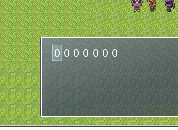 ffffff.png