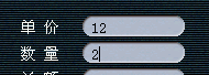 ffffffggdsgas.png