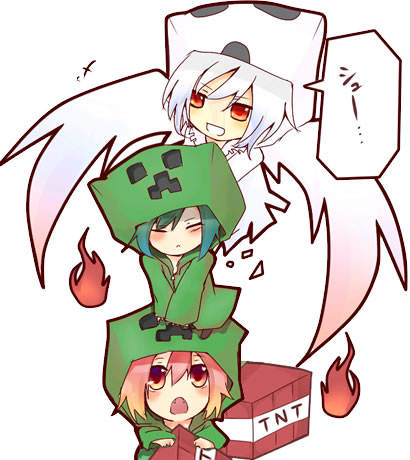 pic.jpg