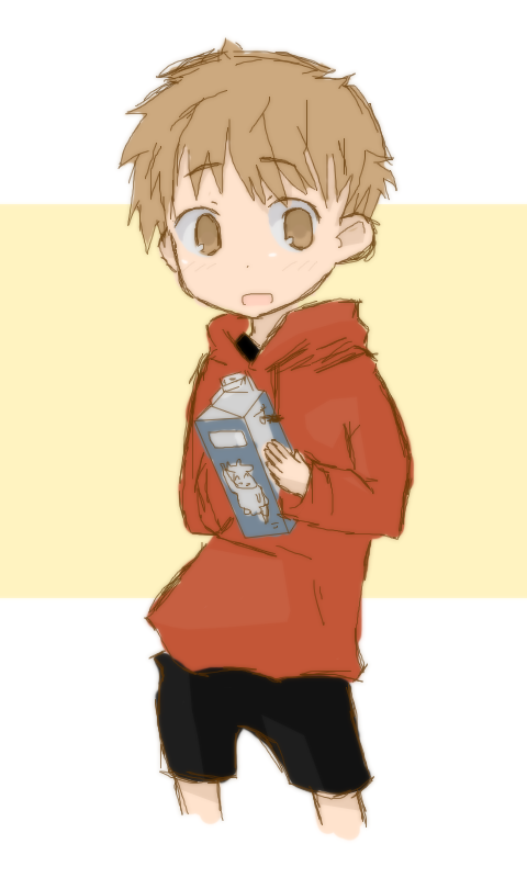 正太01.png