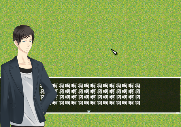 QQ截图20120802164328.png