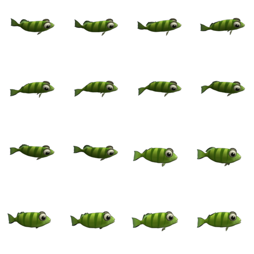 小绿鱼.png