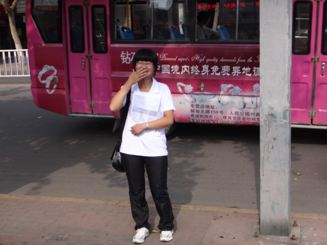 DSC00170~1.png