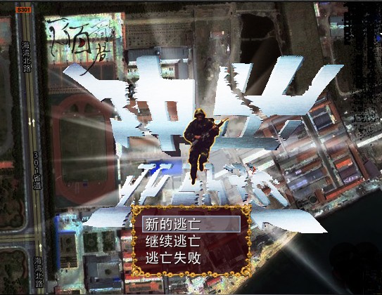标题.jpg