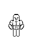 未标题-2.png