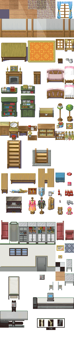 200327pb47flxymqazleeq.png