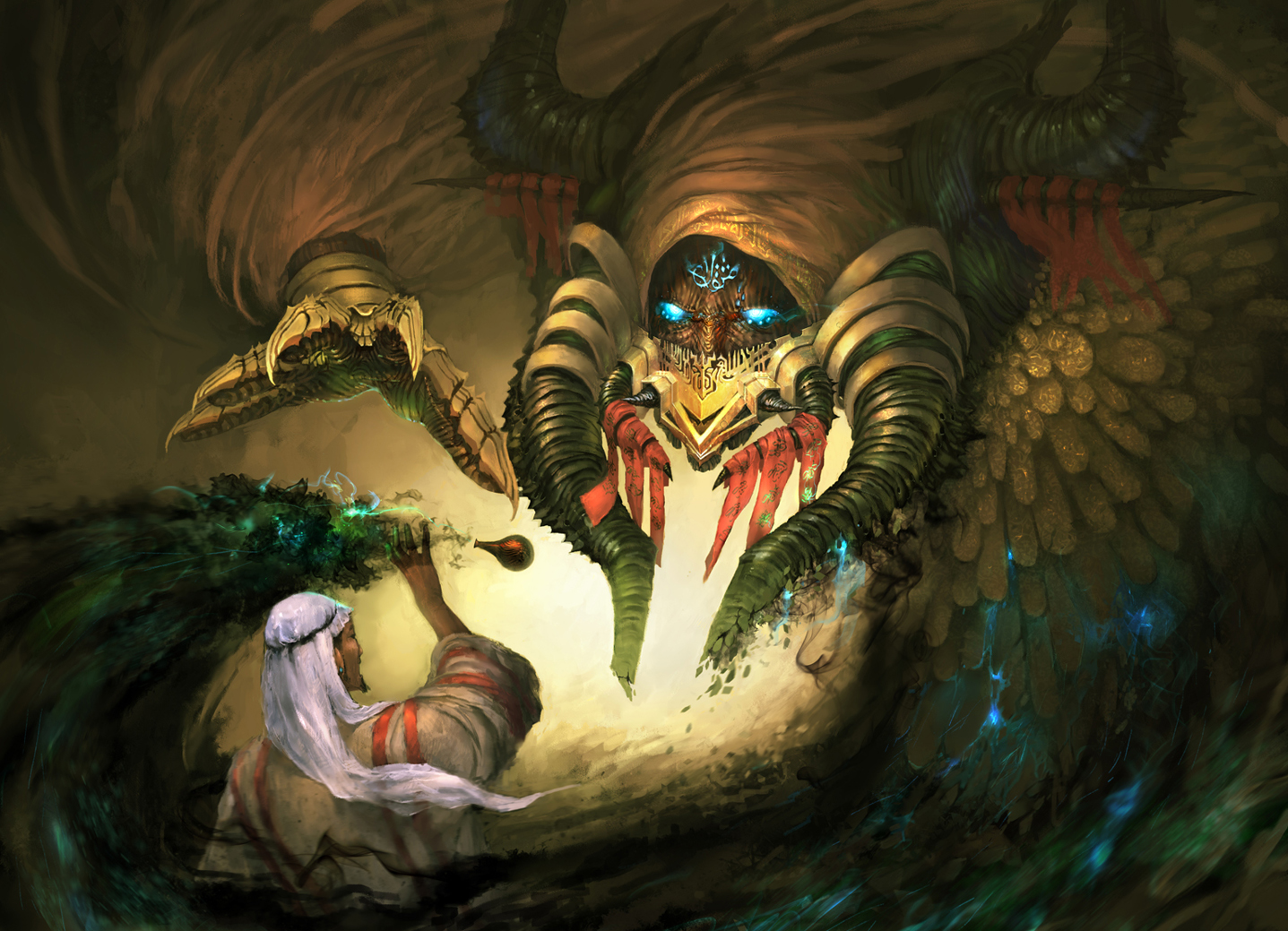 8.1Arabian nights改_small.jpg