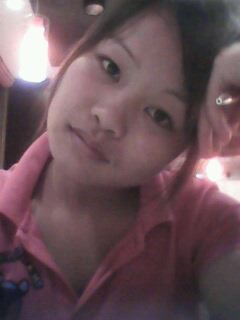 IMG0016A.jpg
