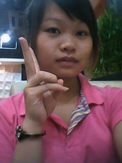 IMG0018A.jpg