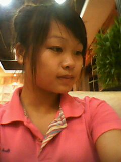IMG0019A.jpg