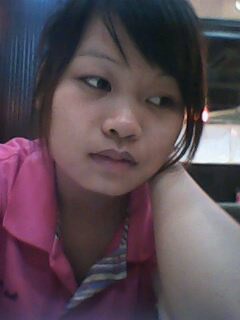 IMG0022A.jpg