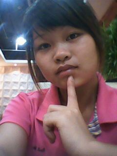 IMG0020A.jpg