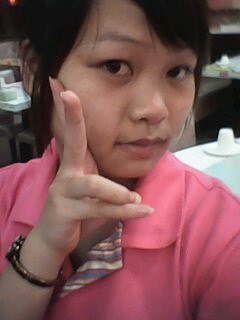 IMG0024A.jpg