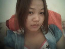 IMG0028B.jpg