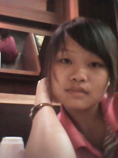 IMG0028A.jpg