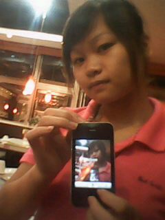 IMG0051A.jpg