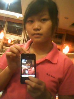 IMG0052A.jpg