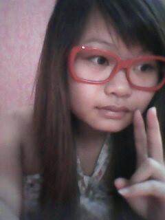 IMG0072A.jpg