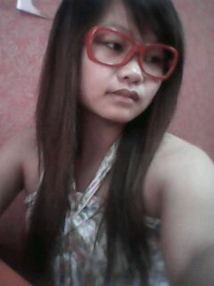 IMG0071A.jpg