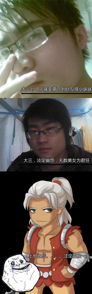 自爆-。-.jpg