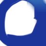 未标题-4.png
