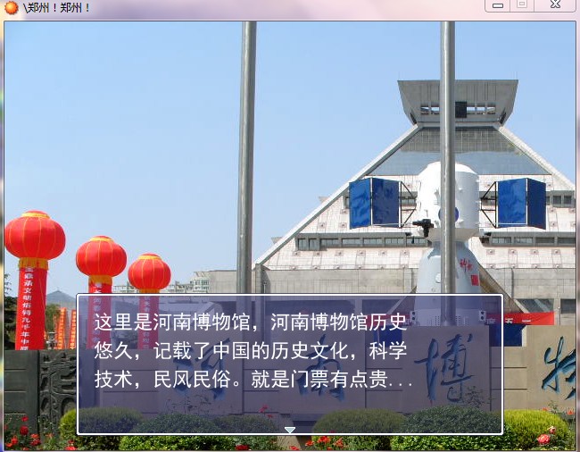 ]U9H]N3GDW8}@BSK`%%O05S.jpg