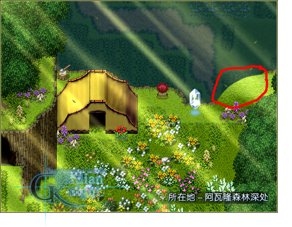 GK_Screenshots_007.png