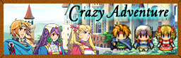 签名档.png