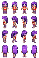 主角·Athena.gif